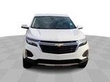 Certified 2022 Chevrolet Equinox LT image 4