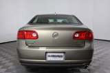 Used 2010 Buick Lucerne CXL image 3
