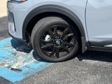 Certified 2024 Nissan Kicks SR image 4