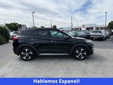 Used 2017 Hyundai Tucson Limited w/ Limited Ultimate Package 03 image 2