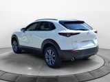 Used 2025 MAZDA CX-30 AWD 2.5 S w/ Preferred Package image 5