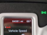 Used 2018 Dodge Journey SE image 2