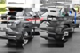 Used 2024 Ford Edge SEL image 6