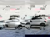 Used 2019 Ford Taurus Limited image 5
