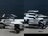 Certified 2023 Volvo V60 B5 Cross Country Plus w/ Climate Package image 3