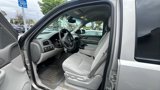 Used 2008 Chevrolet Avalanche LS image 6