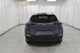 Used 2021 MAZDA CX-30 FWD 2.5 S w/ Premium Package image 6