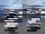 New 2025 Ford Explorer Active image 5