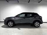 Used 2021 Nissan Kicks S image 5