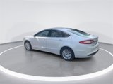 Used 2014 Ford Fusion SE w/ Equipment Group 502A image 5