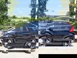 Used 2016 Honda CR-V Touring image 2