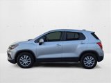 Used 2019 Chevrolet Trax LS image 3