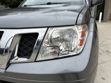 Used 2017 Nissan Frontier SV image 6