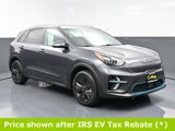 Used 2020 Kia Niro EX image 4