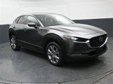 Used 2022 MAZDA CX-30 AWD 2.5 S w/ Select Package image 2