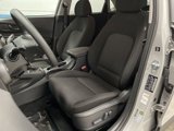 Used 2023 Hyundai Kona SEL image 4
