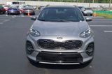 Used 2022 Kia Sportage SX image 2