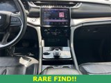 Certified 2023 Jeep Grand Cherokee Limited w/ Black Appearance Package image 5