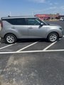 Used 2023 Kia Soul LX w/ Option Group 015 image 4