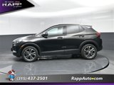 Used 2023 Buick Encore GX Essence image 4