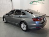 Used 2019 Volkswagen Jetta S w/ Driver Assistance Package image 4