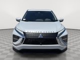 Used 2022 Mitsubishi Eclipse Cross ES image 2