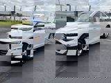 Used 2023 Chevrolet Malibu LT image 3