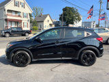Used 2017 Honda HR-V EX image 2