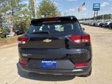 Used 2022 Chevrolet TrailBlazer LS image 4