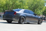 Used 2016 Chrysler 300 S image 5