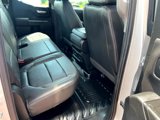 Used 2021 Chevrolet Silverado 1500 W/T w/ WT Fleet Convenience Package image 6