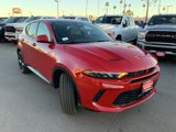 New 2024 Dodge Hornet R/T Plus w/ Track Pack image 3