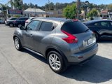 Used 2012 Nissan Juke SV image 5