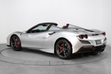 Certified 2023 Ferrari F8 Tributo image 5