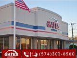 Used 2023 Chevrolet Malibu LT w/ Driver Confidence Package image 4