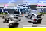 Used 2011 Honda CR-V LX image 3
