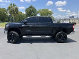 Used 2014 Toyota Tundra SR5 image 2