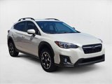 Used 2018 Subaru Crosstrek 2.0i Premium image 3
