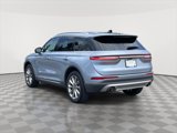 Used 2022 Lincoln Corsair AWD w/ Premium Package image 5