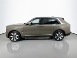New 2025 Rolls-Royce Cullinan image 5