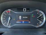 Used 2019 Honda Ridgeline RTL-E image 5