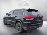 Used 2018 Jeep Grand Cherokee Laredo image 4