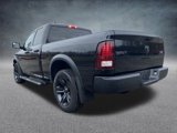 Used 2022 RAM 1500 Classic Warlock w/ Electronics Group image 5