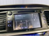 Used 2015 Toyota Highlander XLE image 4