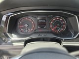 Used 2021 Volkswagen Jetta S image 5