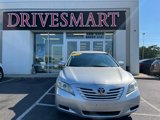 Used 2007 Toyota Camry CE image 2