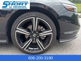 Used 2024 Honda Accord Sport image 4