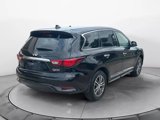 Used 2017 INFINITI QX60 AWD image 5