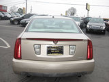 Used 2006 Cadillac STS image 4