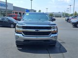 Used 2018 Chevrolet Silverado 1500 LT w/ All Star Edition image 2